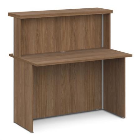 Стойка прямая V86 Васанта